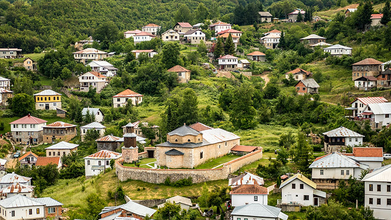 2018_SSArch_Lazaropole_panorama