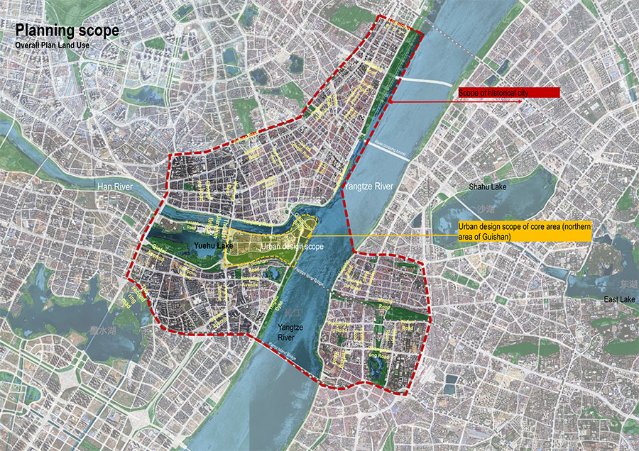 2018_UN-Habitat-Wuhan-Competition_01