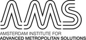 AMS-Institute_logo