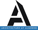 Architecture-at-Alghero_logo150px