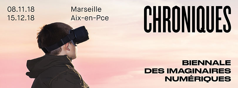 Chroniques-2018_c