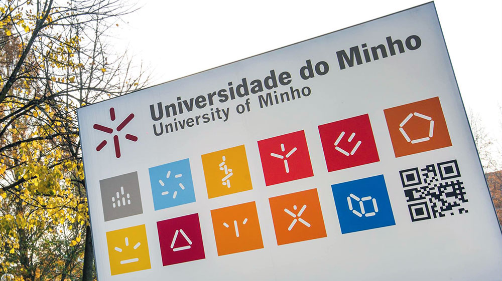 Universidade_do_Minho-University_of_Minho_opt