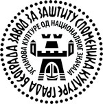 Zavod_za_zastitu_spomenika_kulture_grada_Beograda_logo