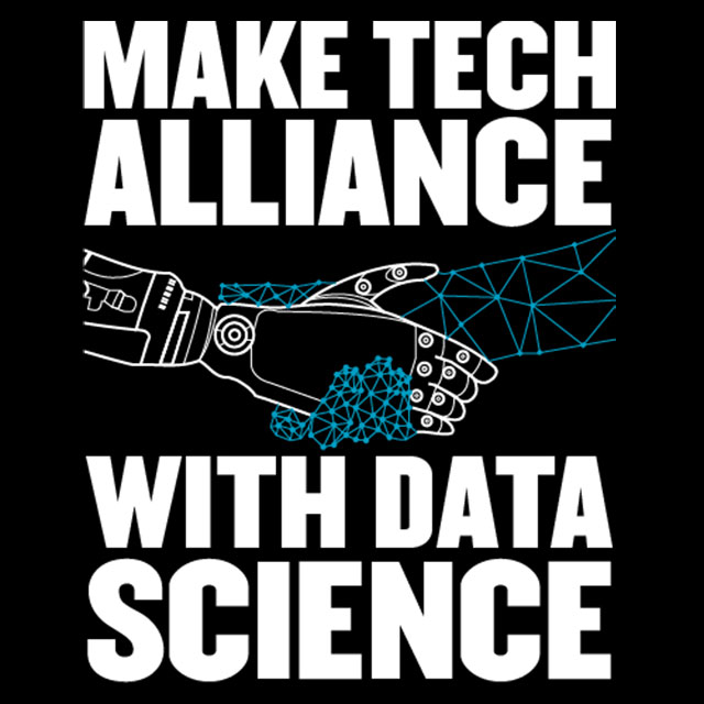 2018_Make-Tech-Alliance-with-Data-Science