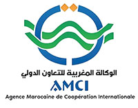 AMCI-LOGO_opt