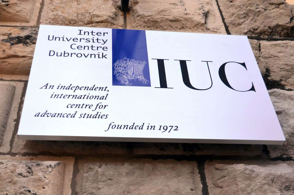 Inter-University-Centre-Dubrovnik_tabla_opt
