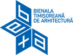 Timisoara-Architecture-Biennial-BETA_logo150px