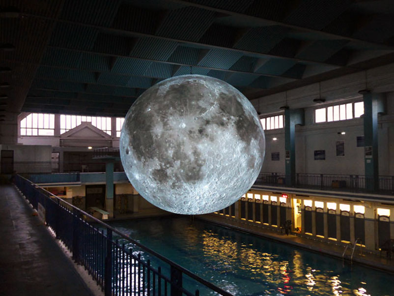 201819_MUAD-24021-01-MASTER_opt