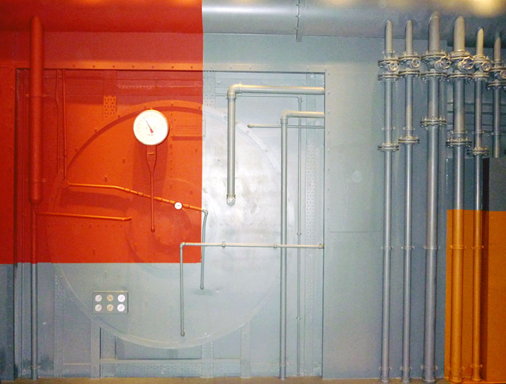 201819_MUAD-24021-03-MASTER_opt