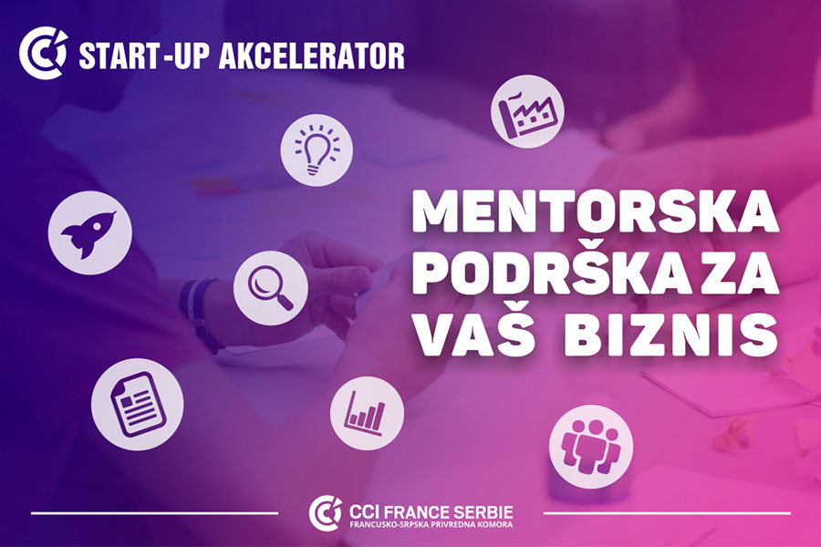 2018_CCIFS_Start-Up-Akcelerator