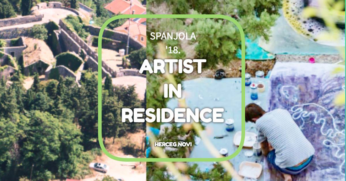 2018_Spanjola_Artist-in-Residence_m
