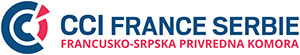 CCIFS_logo