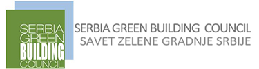 Serbia-Green-Building-Council_logo375x100px
