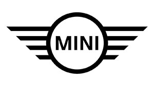 mini-logo-2018_small