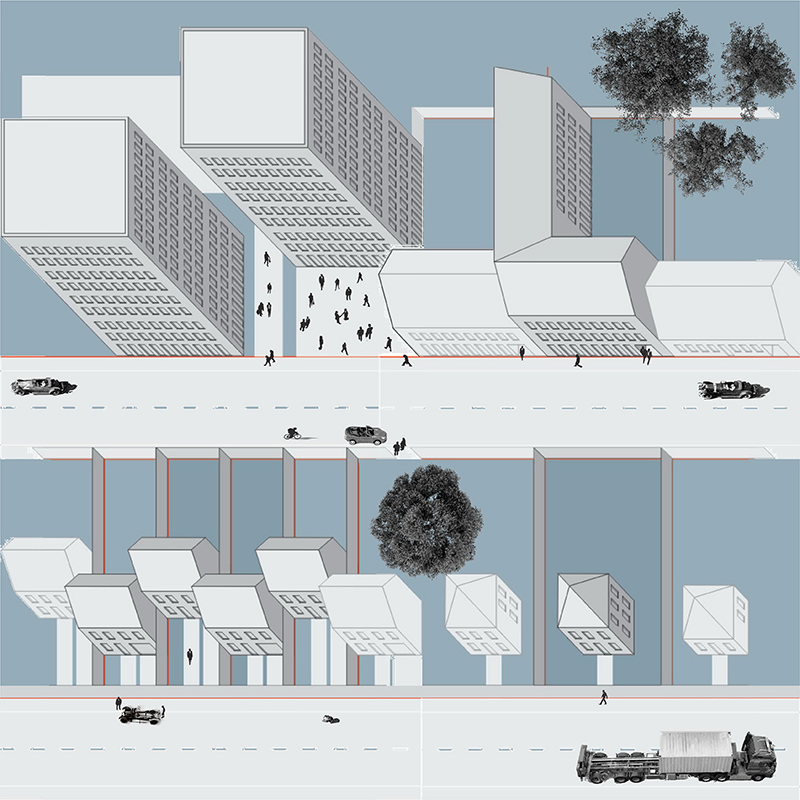 201819_IASA-23072-01-STUDIO-01B-URB-PROJEKTOVANJE-STAMB-CELINA-PROJEKAT_t