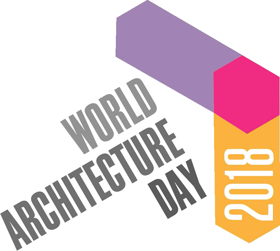 World_Architecture_Day_2018_logo_opt