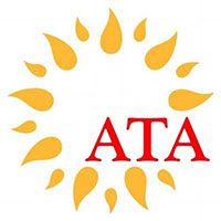 ATA_logo_opt