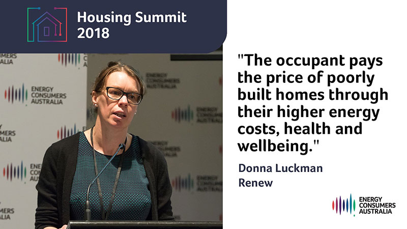 Donna_Luckman_Housing_Summit_2018_opt