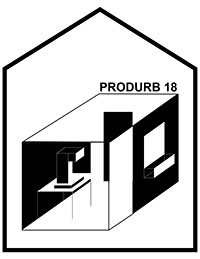 Logo-PRODURB18_opt