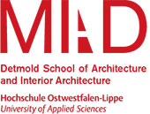 MIAD_logo