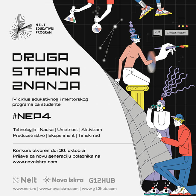 NELT-Edukativni-program-Konkurs-za-4-ciklus