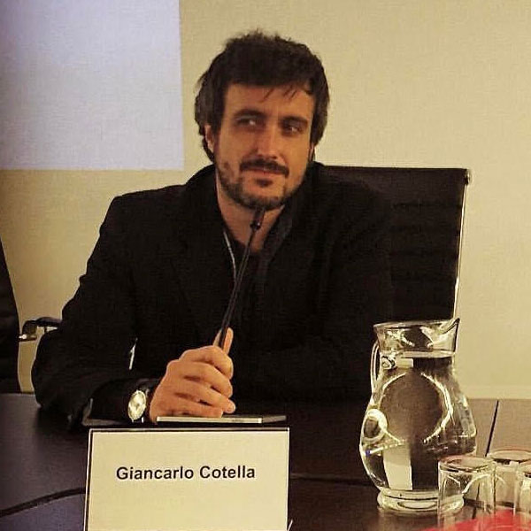 Prof_Dr_Giancarlo_Cotella_new