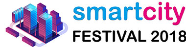Smart_City_Festival_2018_logo