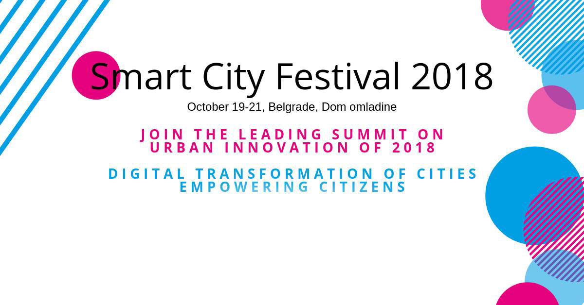 Smart_City_Festival_2018_poster