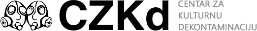 logo-czkd_new