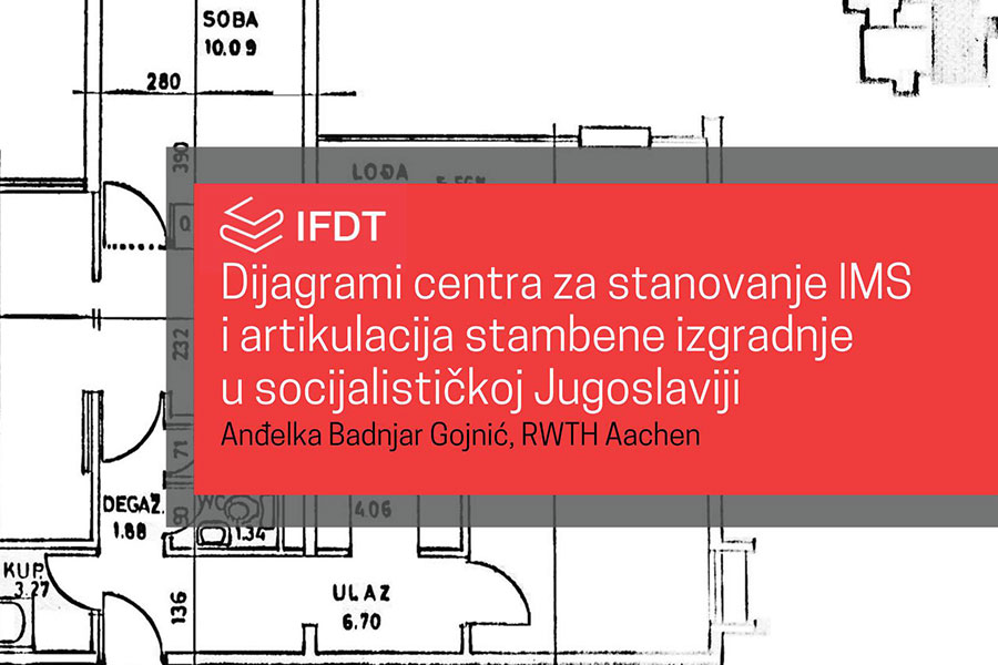 IMS_i_artikulacija_stambene_izgradnje_u_Jugoslaviji_thumb
