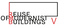 Re-use_of_modernist_buildings