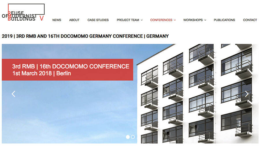 DOCOMOMO-Germany-and-3rd-RMB-Conference