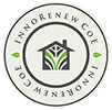 InnoRenew_CoE_Logo-small