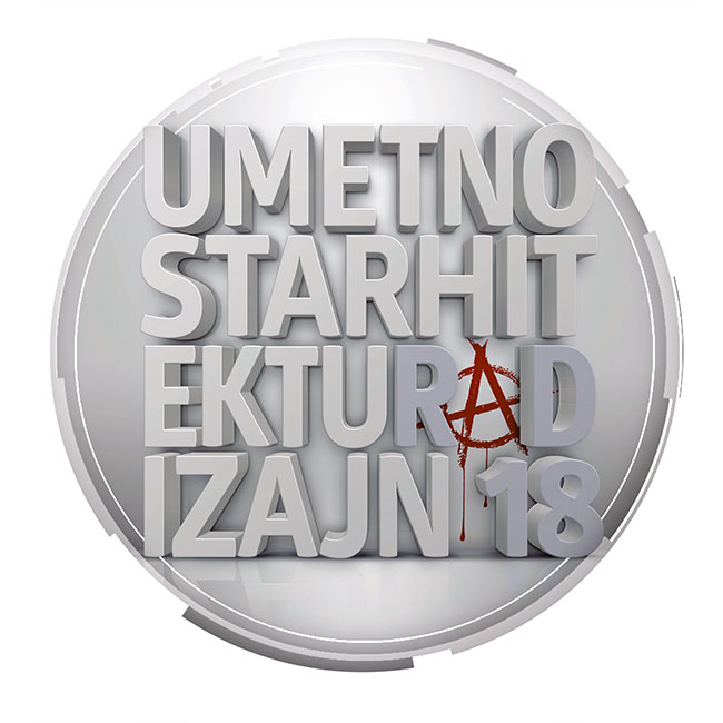 XIII-UAD-Umetnost_arhitektura_dizajn_postprodukcija