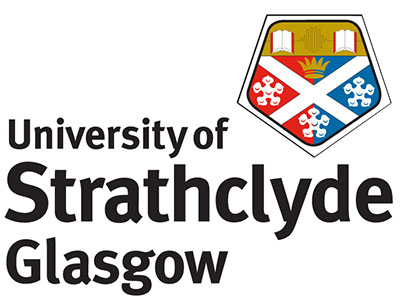 strathclydeuniversity_glasgow_logo