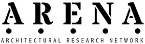 ARENA-Architectural-Research-European-Network-Association_logo