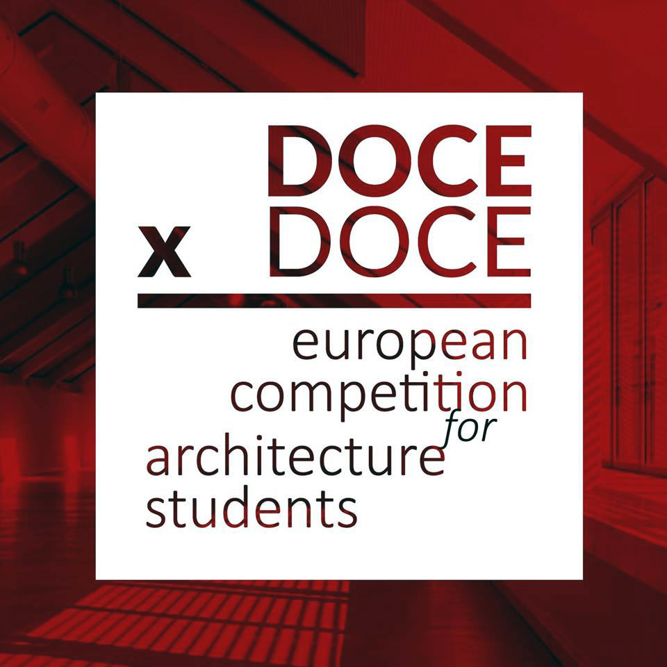 Docexdoce_logo_opt