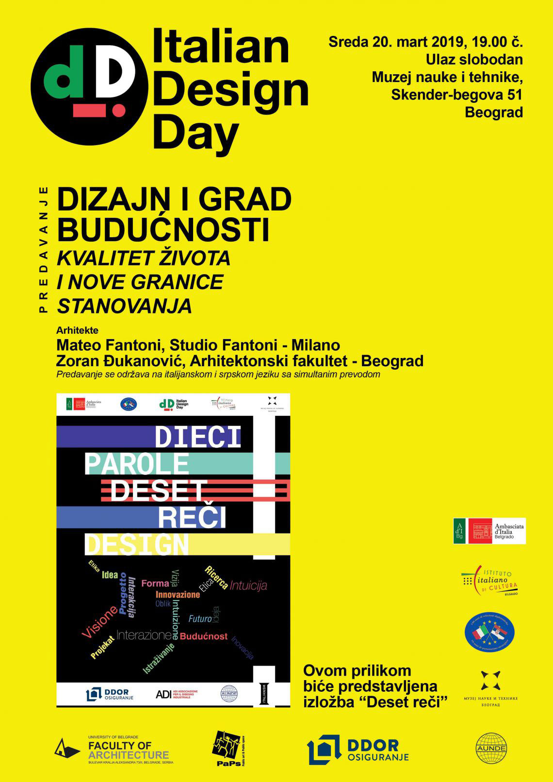 Italian-Design-Day-2019_plakat