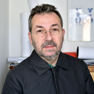 Petar-Bojanic_portret_opt