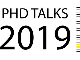 Poziv za učešće na seminaru “PhD Talks 2019″