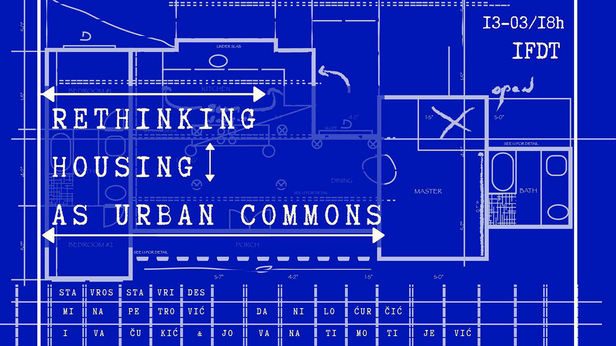 Seminar-Rethinking-Housing-as-Urban-Commons_opt