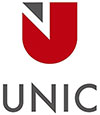 University-of-Nicosia_logo