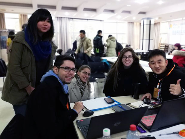 Wuhan-Placemaking-Week-Workshop-02