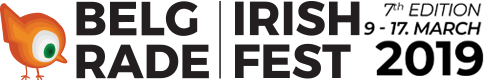 bif2018-logo-1