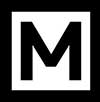Mikser_logo_mali
