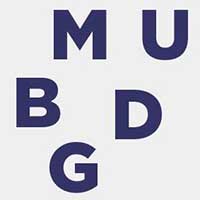 Moderni-u-Beogradu_logo_opt
