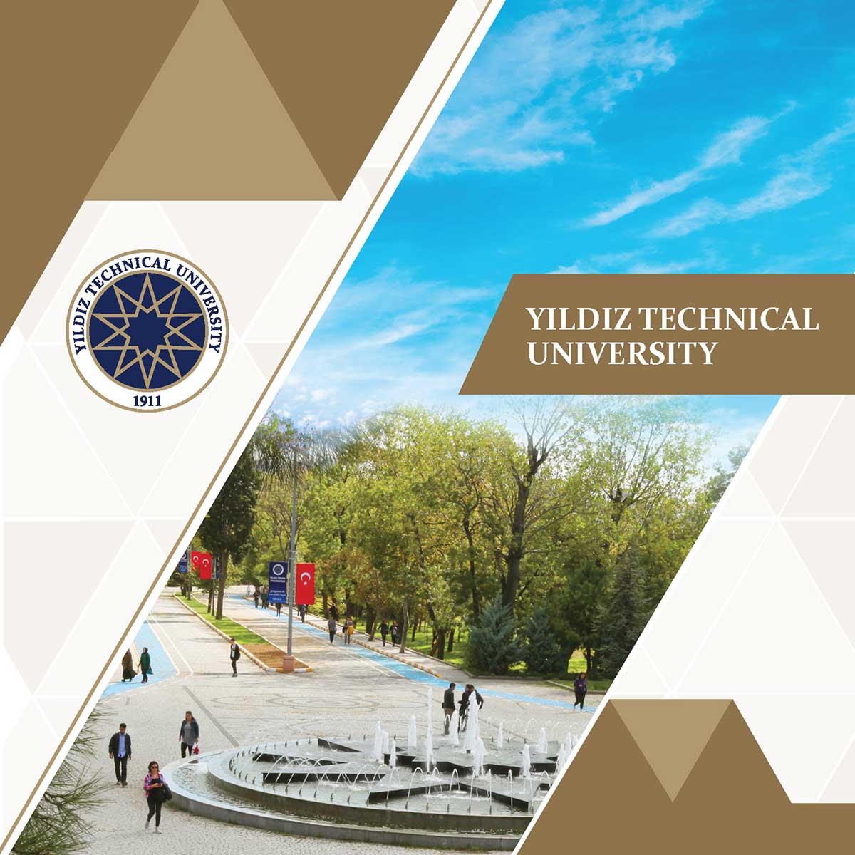 Yildiz_Technical_University_İstanbul_opt