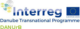 Interreg_DANUrB_logo