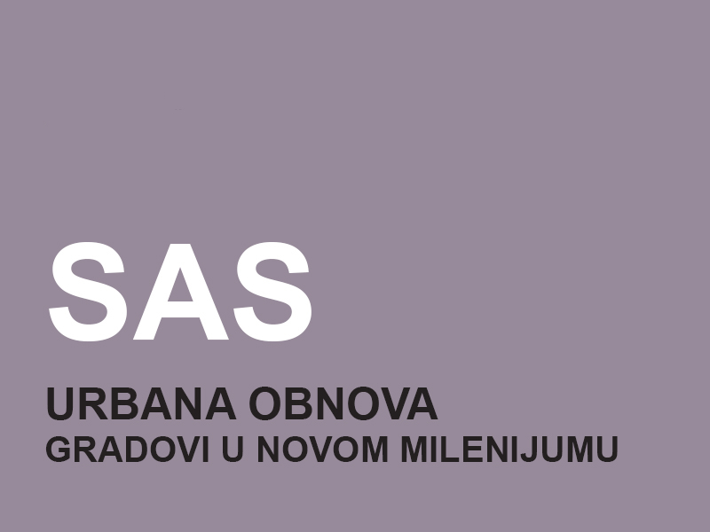 SAS-UO-800X600 (1)