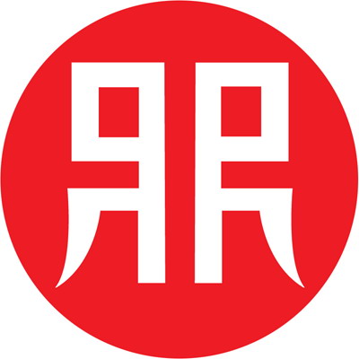 logo nagrade rr